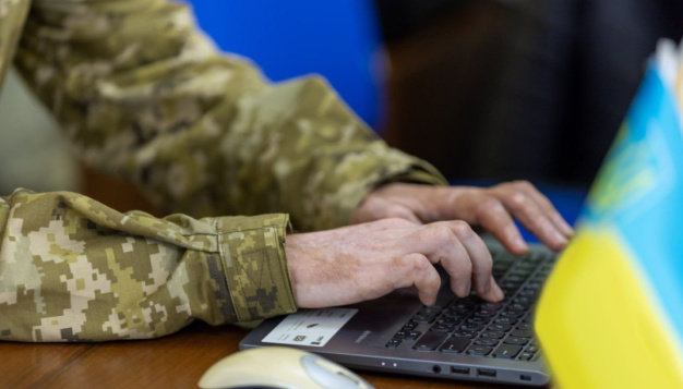 Міністерство у справах ветеранів затвердило Методичні рекомендації для роботодавців