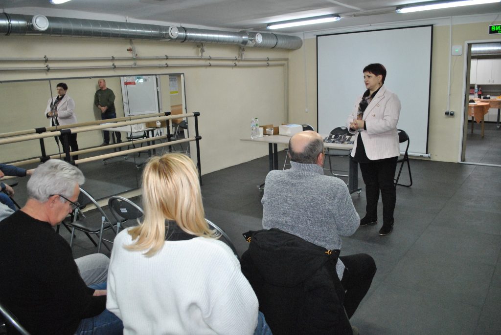 Приєднуємося і ми до вітань на адресу наших героїв і разом з усіма земляками дякуємо їм за можливість жити в рідних домівках.